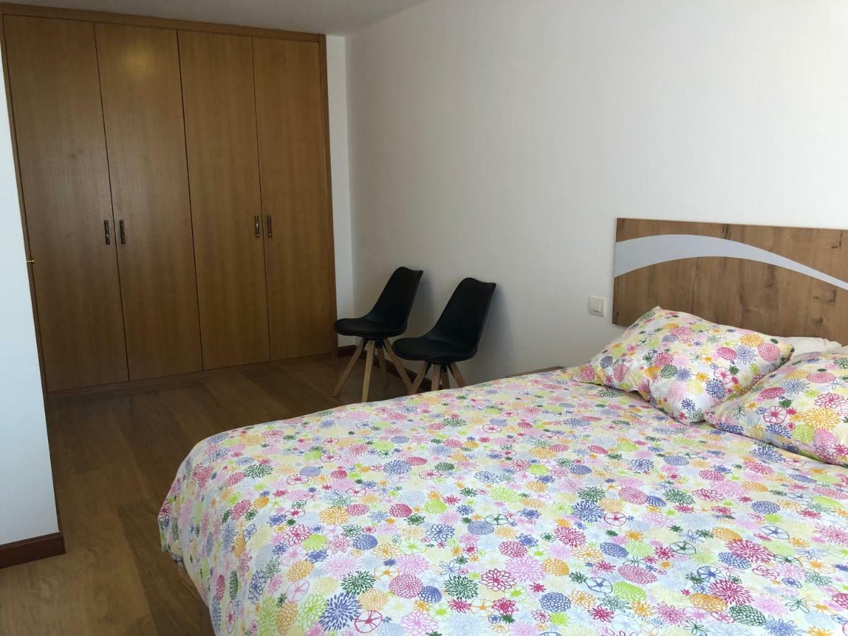 Duplex 4 Habitaciones Santo Domingo De La Calzada Dış mekan fotoğraf